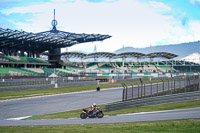 Sepang;event-digital-images;motorbikes;no-limits;peter-wileman-photography;trackday;trackday-digital-images